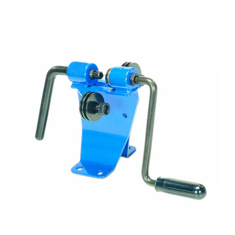 IMBUTITORE MANUALE