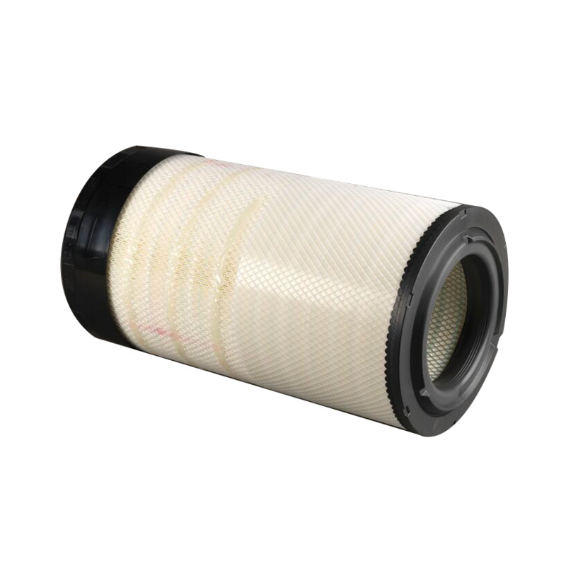 FILTRO PER L'ARIA, PRIMARIO RADIALSEAL RIF. DONALDSON P785400