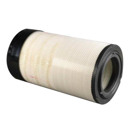 FILTRO PER L'ARIA, PRIMARIO RADIALSEAL RIF. DONALDSON P785400