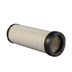 FILTRO PER L'ARIA, SICUREZZA RIF. DONALDSON P785403