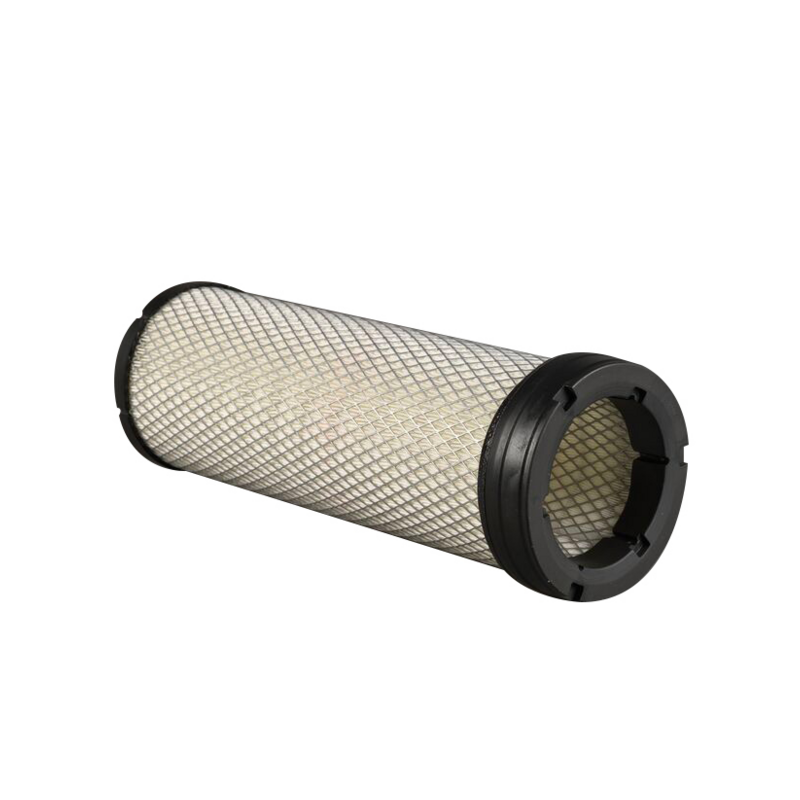 FILTRO PER L'ARIA, SICUREZZA RIF. DONALDSON P785403