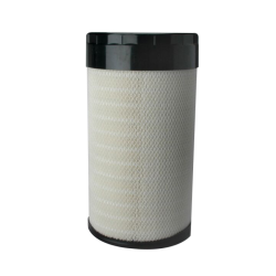 FILTRO PER L'ARIA, PRIMARIO RADIALSEAL RIF. DONALDSON P785426