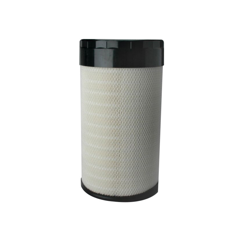 FILTRO PER L'ARIA, PRIMARIO RADIALSEAL RIF. DONALDSON P785426