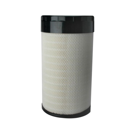FILTRO PER L'ARIA, PRIMARIO RADIALSEAL RIF. DONALDSON P785426