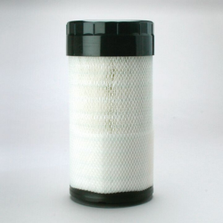 FILTRO PER L'ARIA, PRIMARIO RADIALSEAL RIF. DONALDSON P785589