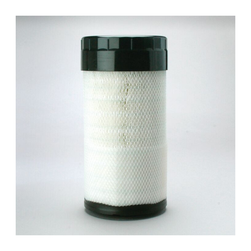 FILTRO PER L'ARIA, PRIMARIO RADIALSEAL RIF. DONALDSON P785589