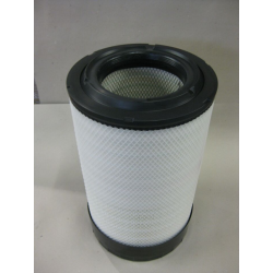 FILTRO PER L'ARIA, PRIMARIO RADIALSEAL RIF. DONALDSON P785590