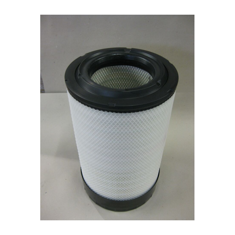 FILTRO PER L'ARIA, PRIMARIO RADIALSEAL RIF. DONALDSON P785590
