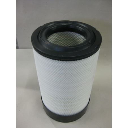 FILTRO PER L'ARIA, PRIMARIO RADIALSEAL RIF. DONALDSON P785590