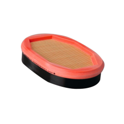 FILTRO PER L'ARIA, SICUREZZA RIF. DONALDSON P785965