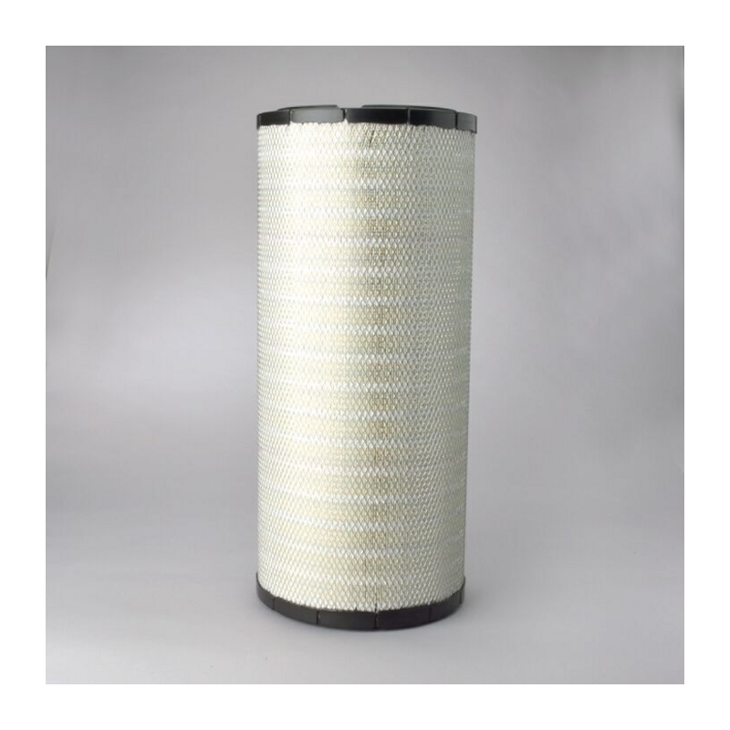 FILTRO PER L'ARIA, PRIMARIO RADIALSEAL RIF. DONALDSON P786106
