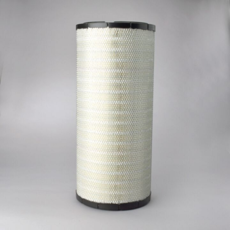 FILTRO PER L'ARIA, PRIMARIO RADIALSEAL RIF. DONALDSON P786106