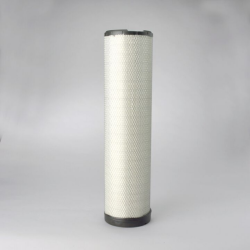 FILTRO PER L'ARIA, SICUREZZA RADIALSEAL RIF. DONALDSON P786107