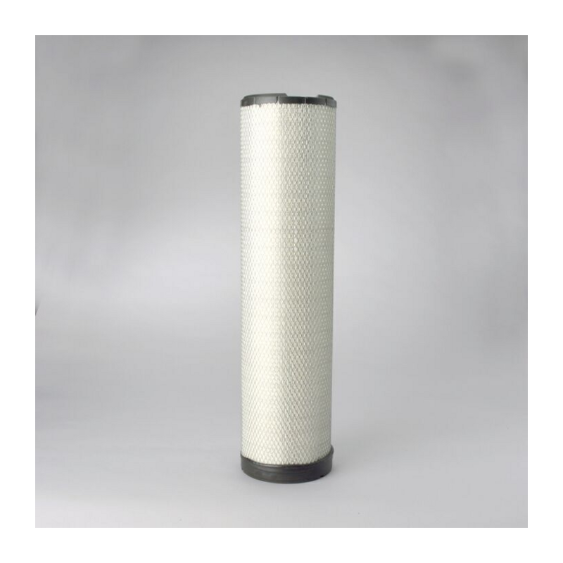 FILTRO PER L'ARIA, SICUREZZA RADIALSEAL RIF. DONALDSON P786107