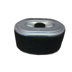 FILTRO PER L'ARIA, PRIMARIO OBROUND RIF. DONALDSON P786789
