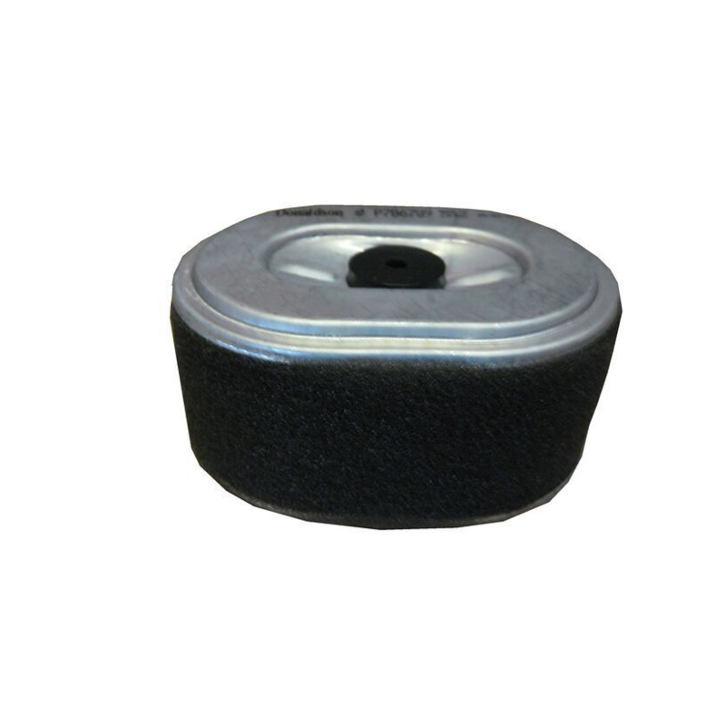FILTRO PER L'ARIA, PRIMARIO OBROUND RIF. DONALDSON P786789
