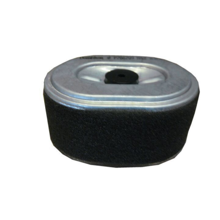 FILTRO PER L'ARIA, PRIMARIO OBROUND RIF. DONALDSON P786789