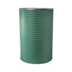 FILTRO PER L'ARIA, PRIMARIO ROTONDO RIF. DONALDSON P786830