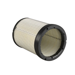 FILTRO PER L'ARIA, SICUREZZA RIF. DONALDSON P786843