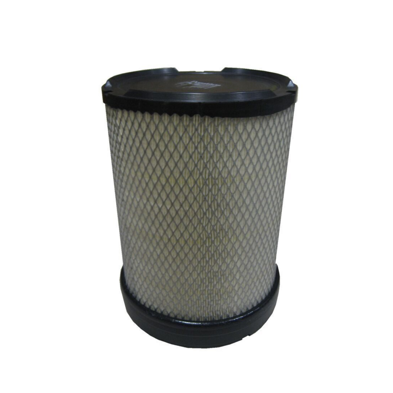 FILTRO PER L'ARIA, SICUREZZA RIF. DONALDSON P786843