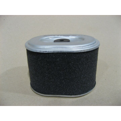 FILTRO PER L'ARIA, PRIMARIO OBROUND RIF. DONALDSON P786889