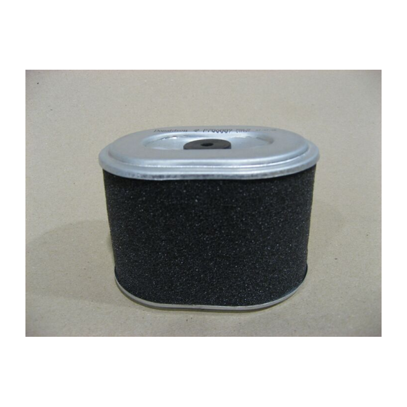 FILTRO PER L'ARIA, PRIMARIO OBROUND RIF. DONALDSON P786889