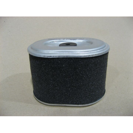 FILTRO PER L'ARIA, PRIMARIO OBROUND RIF. DONALDSON P786889