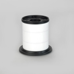 FILTRO PER LA VENTILAZIONE DELL'ALLOGGIAMENTO SPIRACLE RIF. DONALDSON P786905