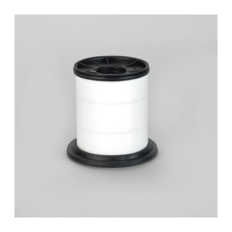 FILTRO PER LA VENTILAZIONE DELL'ALLOGGIAMENTO SPIRACLE RIF. DONALDSON P786905