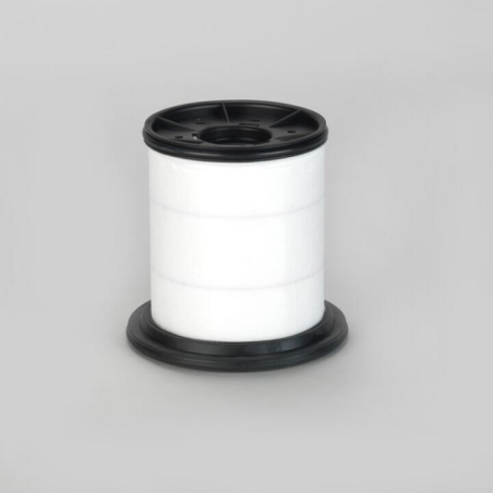 FILTRO PER LA VENTILAZIONE DELL'ALLOGGIAMENTO SPIRACLE RIF. DONALDSON P786905