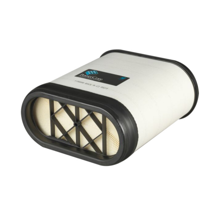 FILTRO PER L'ARIA, PRIMARIO OBROUND POWERCORE RIF. DONALDSON P788896