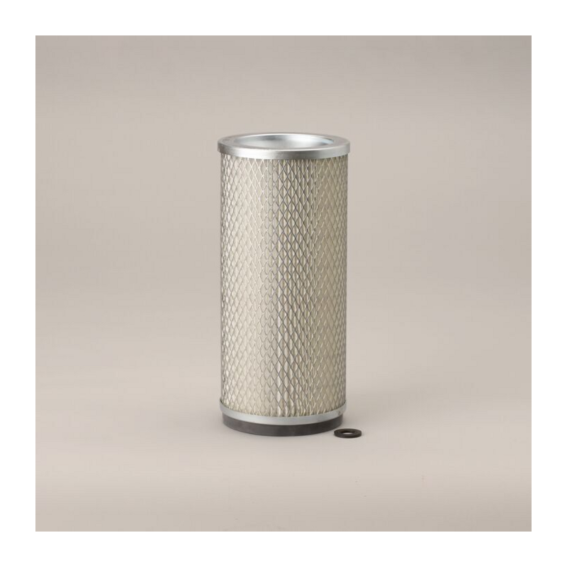FILTRO PER L'ARIA, SICUREZZA RADIALSEAL RIF. DONALDSON P788912
