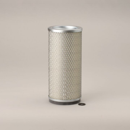 FILTRO PER L'ARIA, SICUREZZA RADIALSEAL RIF. DONALDSON P788912