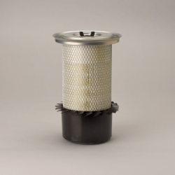 FILTRO PER L'ARIA, PRIMARIO ROTONDO RIF. DONALDSON P788982
