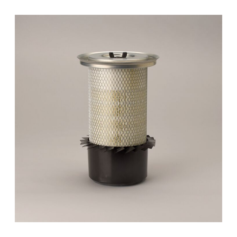 FILTRO PER L'ARIA, PRIMARIO ROTONDO RIF. DONALDSON P788982