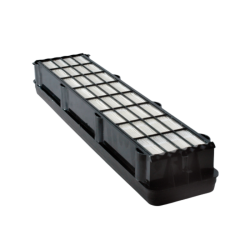 FILTRO ARIA ORIGINALE DONALDSON RIF. P789129