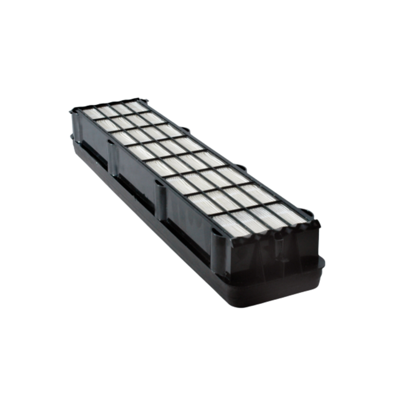 FILTRO ARIA ORIGINALE DONALDSON RIF. P789129