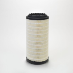 FILTRO PER L'ARIA, PRIMARIO ROTONDO RIF. DONALDSON P789377