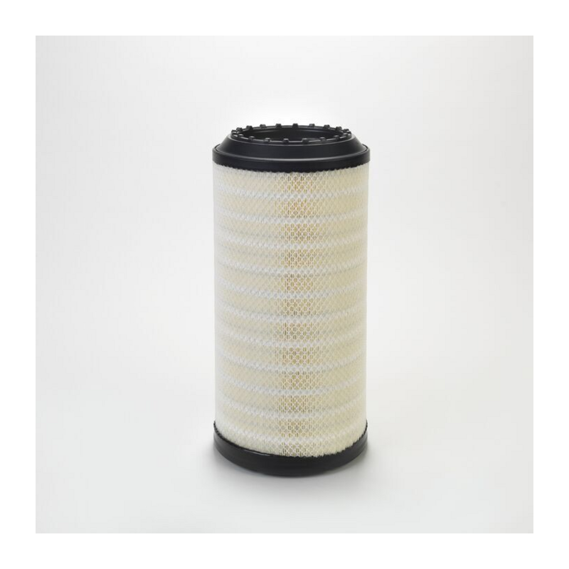 FILTRO PER L'ARIA, PRIMARIO ROTONDO RIF. DONALDSON P789377