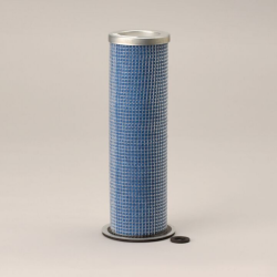FILTRO PER L'ARIA, SICUREZZA RADIALSEAL RIF. DONALDSON P789382