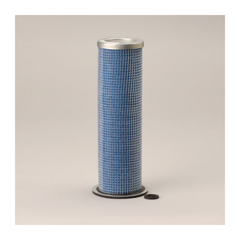 FILTRO PER L'ARIA, SICUREZZA RADIALSEAL RIF. DONALDSON P789382