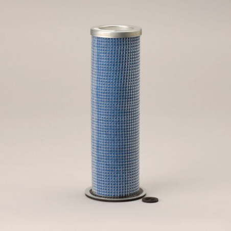 FILTRO PER L'ARIA, SICUREZZA RADIALSEAL RIF. DONALDSON P789382