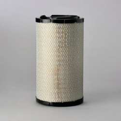 FILTRO PER L'ARIA, PRIMARIO RADIALSEAL RIF. DONALDSON P821883