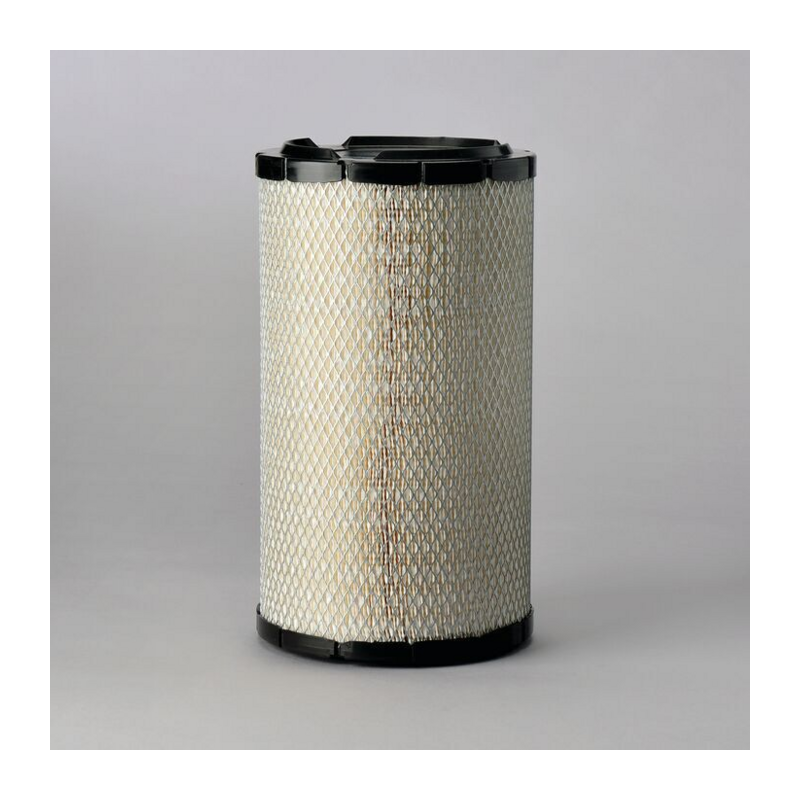 FILTRO PER L'ARIA, PRIMARIO RADIALSEAL RIF. DONALDSON P821883