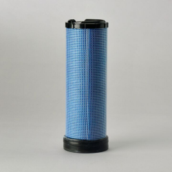 FILTRO PER L'ARIA, SICUREZZA RADIALSEAL RIF. DONALDSON P821908