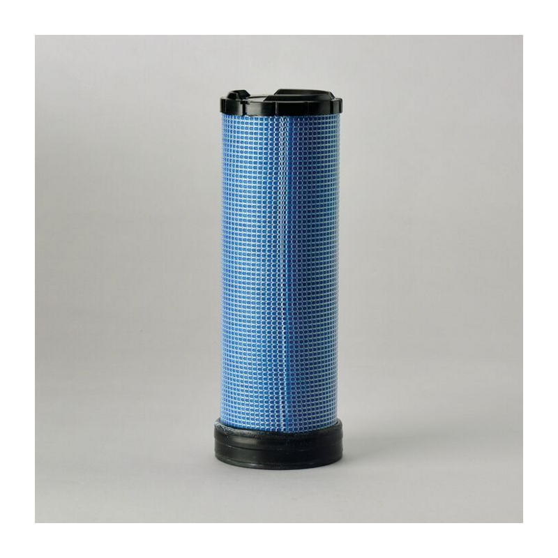 FILTRO PER L'ARIA, SICUREZZA RADIALSEAL RIF. DONALDSON P821908