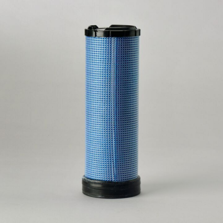FILTRO PER L'ARIA, SICUREZZA RADIALSEAL RIF. DONALDSON P821908