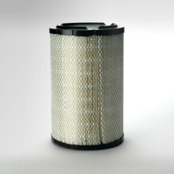 FILTRO PER L'ARIA, PRIMARIO RADIALSEAL RIF. DONALDSON P821938
