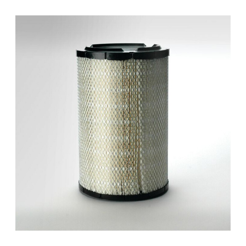FILTRO PER L'ARIA, PRIMARIO RADIALSEAL RIF. DONALDSON P821938