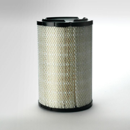 FILTRO PER L'ARIA, PRIMARIO RADIALSEAL RIF. DONALDSON P821938